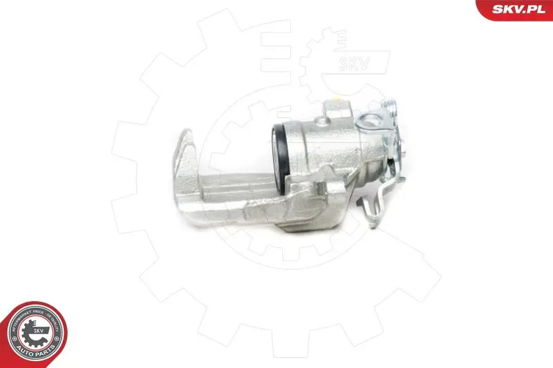 23SKV064 Тормозной суппорт