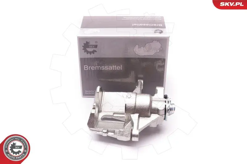 ESEN SKV 23SKV085 Тормозной суппорт