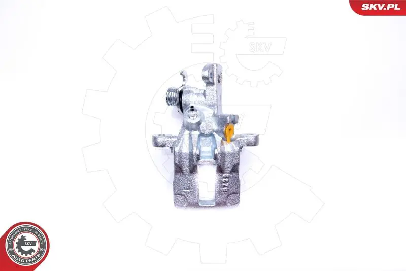 23SKV093 Тормозной суппорт