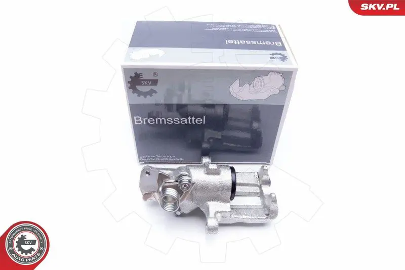 ESEN SKV 23SKV094 Тормозной суппорт
