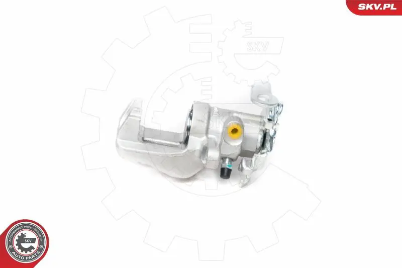 23SKV103 Тормозной суппорт