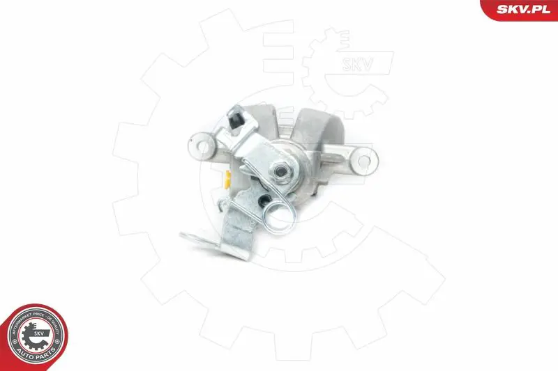 ESEN SKV 23SKV104 Тормозной суппорт