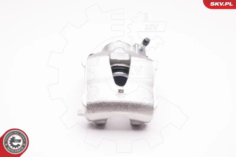 ESEN SKV 23SKV111 Тормозной суппорт
