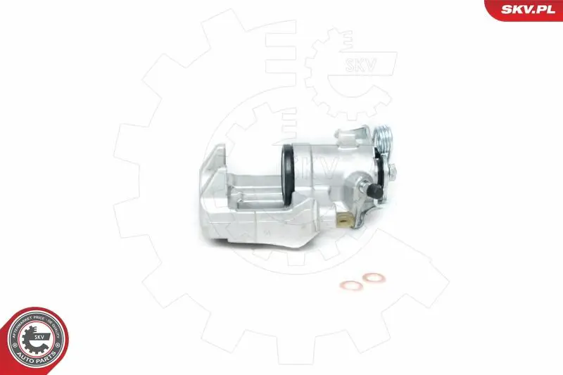ESEN SKV 23SKV113 Тормозной суппорт