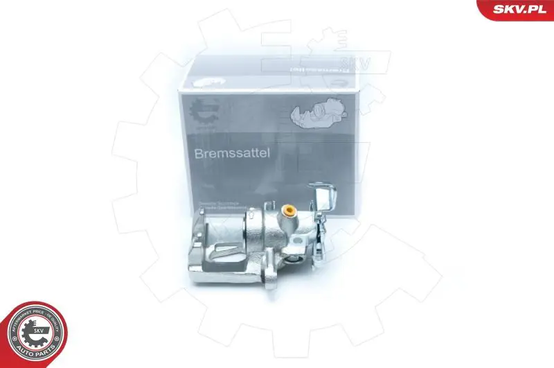 ESEN SKV 23SKV183 Тормозной суппорт