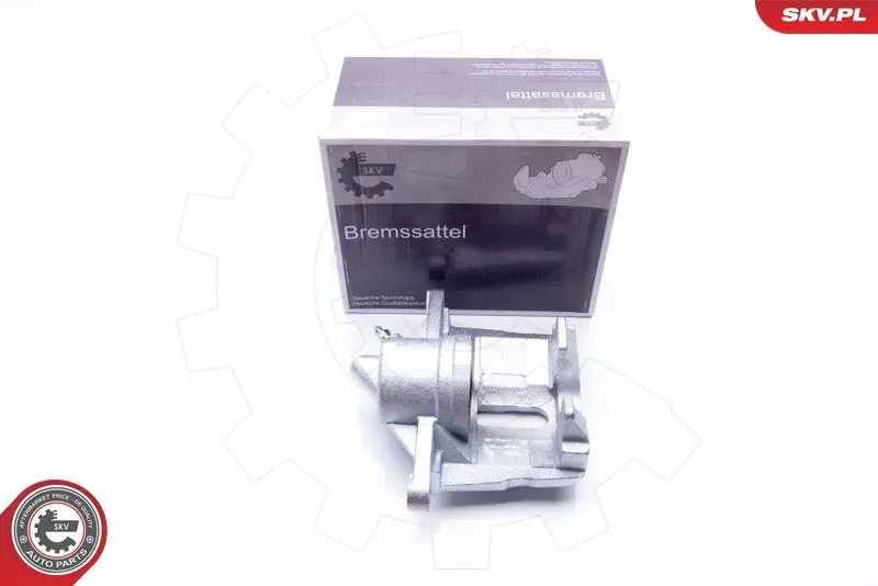 ESEN SKV 23SKV192 Тормозной суппорт