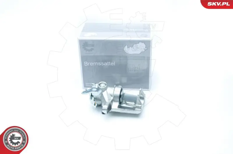 ESEN SKV 23SKV194 Тормозной суппорт
