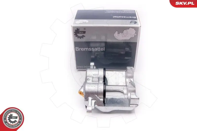 ESEN SKV 23SKV205 Тормозной суппорт