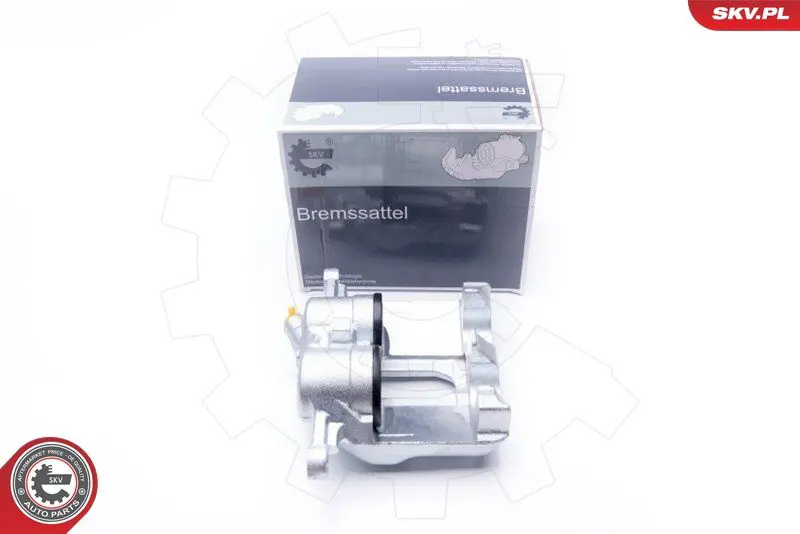 ESEN SKV 23SKV206 Тормозной суппорт