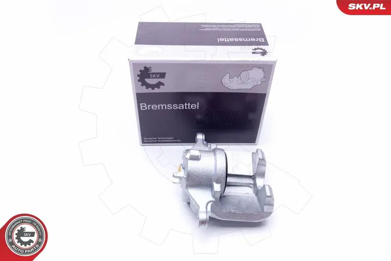 ESEN SKV 23SKV231 Тормозной суппорт