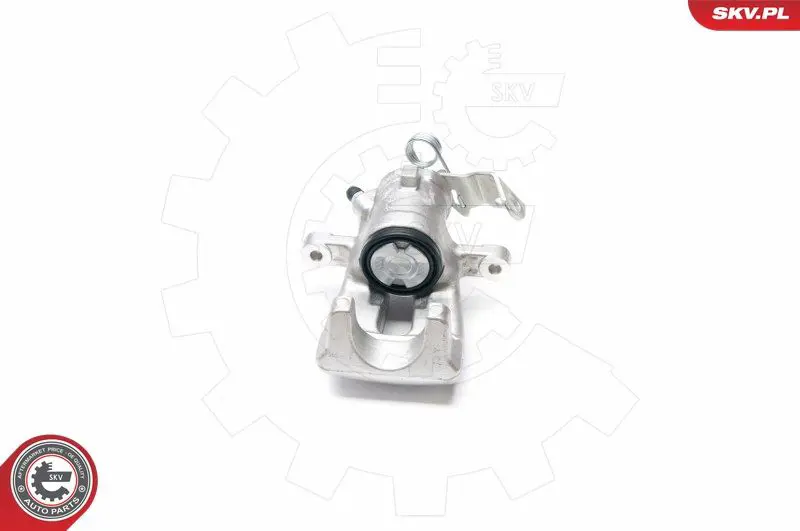 ESEN SKV 23SKV264 Тормозной суппорт