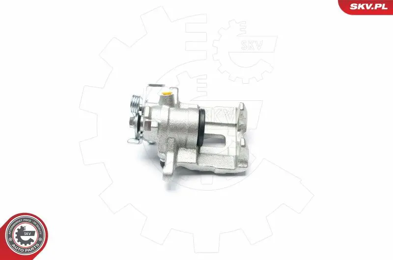 ESEN SKV 23SKV294 Тормозной суппорт