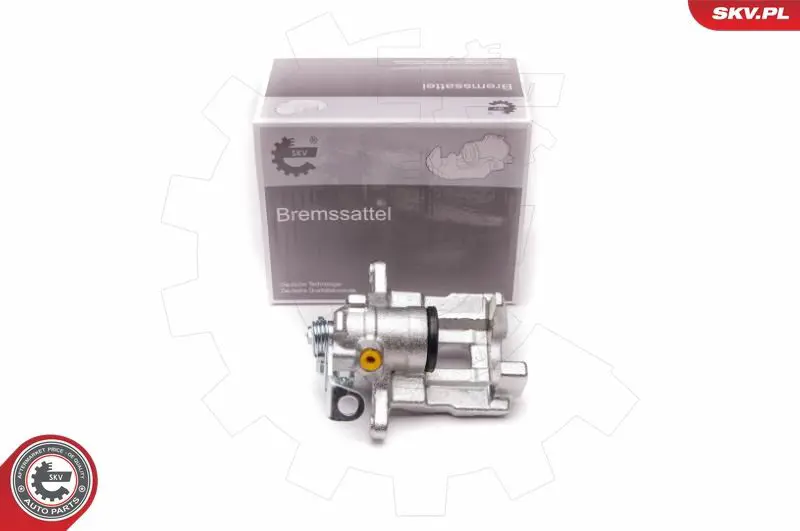 ESEN SKV 23SKV297 Тормозной суппорт