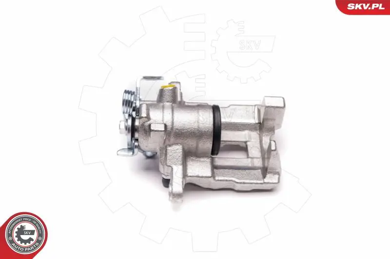 ESEN SKV 23SKV298 Тормозной суппорт