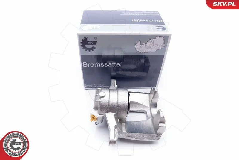 ESEN SKV 23SKV311 Тормозной суппорт