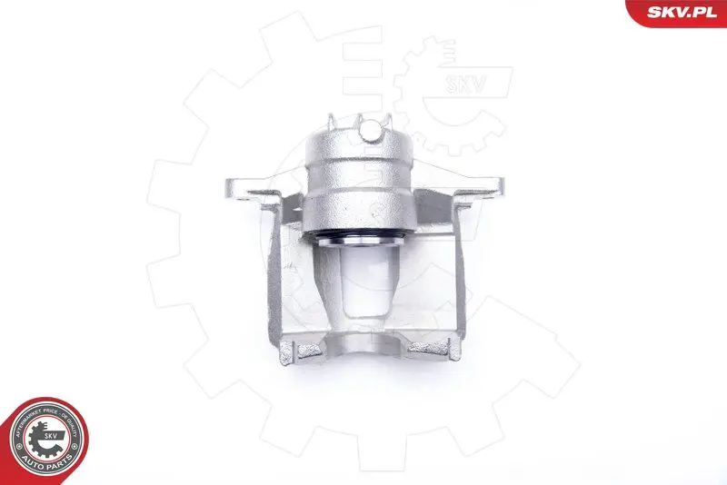 ESEN SKV 23SKV312 Тормозной суппорт