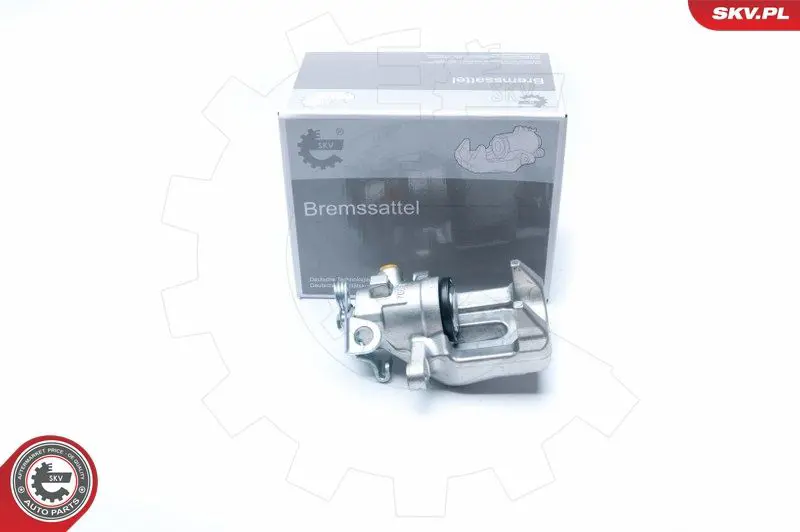 ESEN SKV 23SKV313 Тормозной суппорт