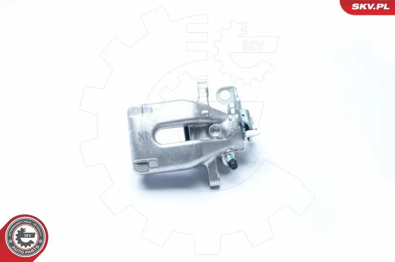 ESEN SKV 23SKV314 Тормозной суппорт