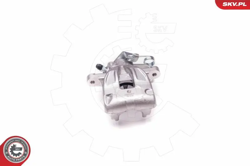 ESEN SKV 23SKV317 Тормозной суппорт