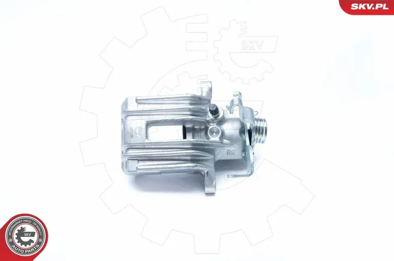 23SKV323 Тормозной суппорт