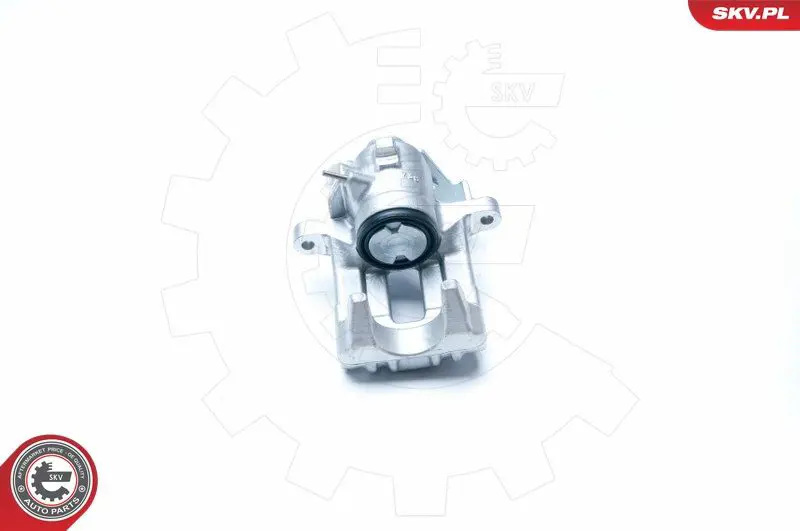 23SKV324 Тормозной суппорт