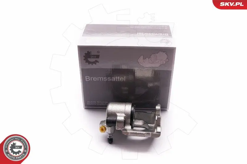 ESEN SKV 23SKV391 Тормозной суппорт