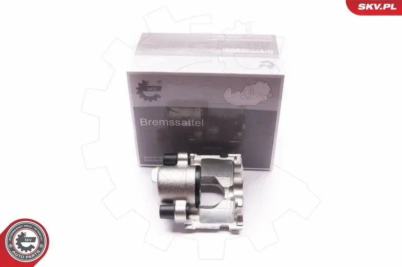 ESEN SKV 23SKV392 Тормозной суппорт