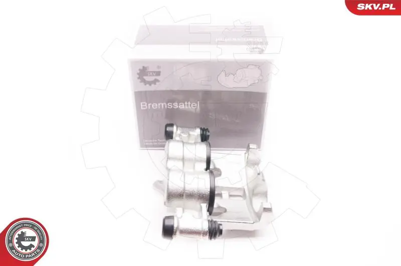 ESEN SKV 23SKV402 Тормозной суппорт