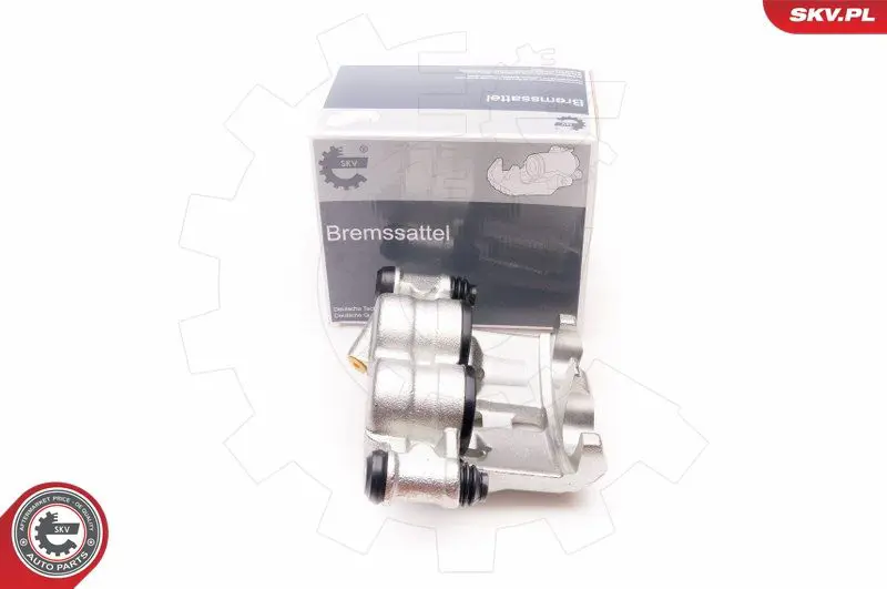 ESEN SKV 23SKV405 Тормозной суппорт