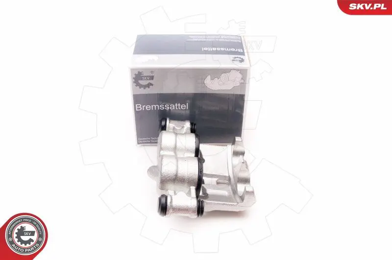 ESEN SKV 23SKV406 Тормозной суппорт