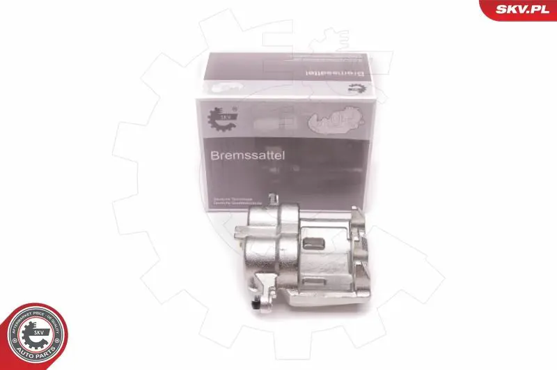 ESEN SKV 23SKV431 Тормозной суппорт