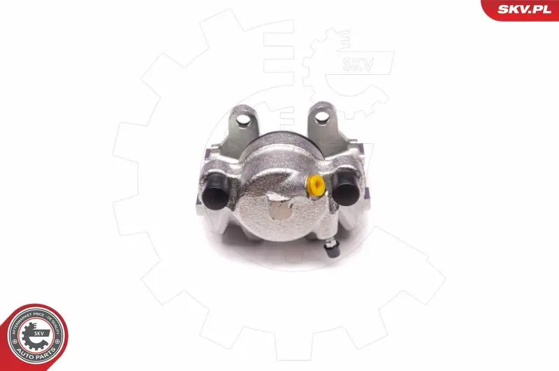 ESEN SKV 23SKV442 Тормозной суппорт
