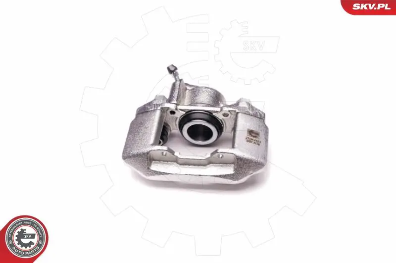 23SKV453 Тормозной суппорт