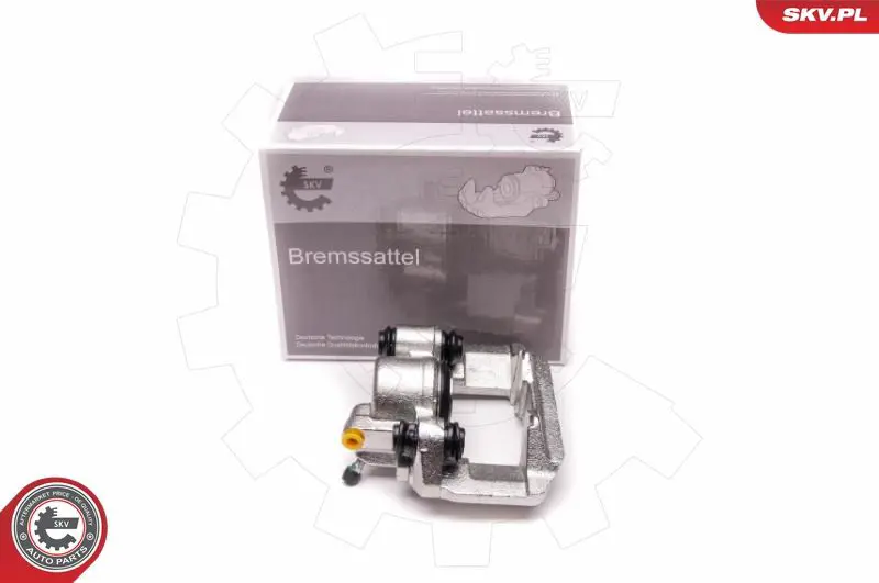 ESEN SKV 23SKV454 Тормозной суппорт