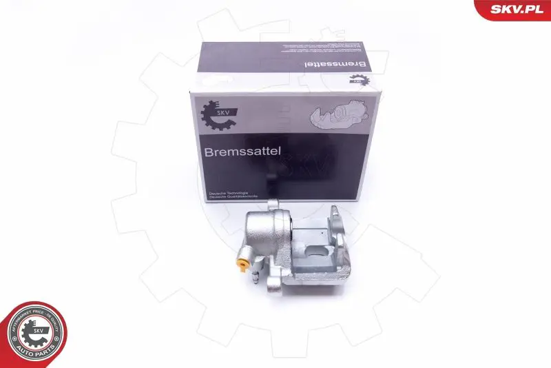 ESEN SKV 23SKV458 Тормозной суппорт