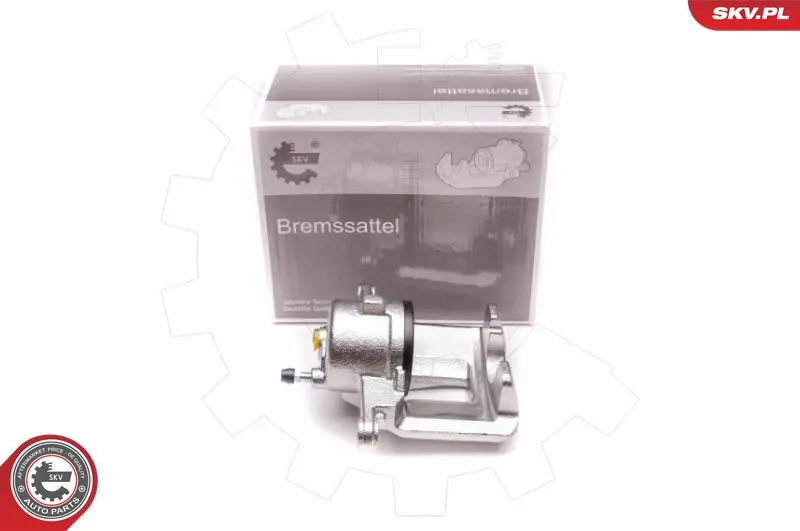 ESEN SKV 23SKV461 Тормозной суппорт
