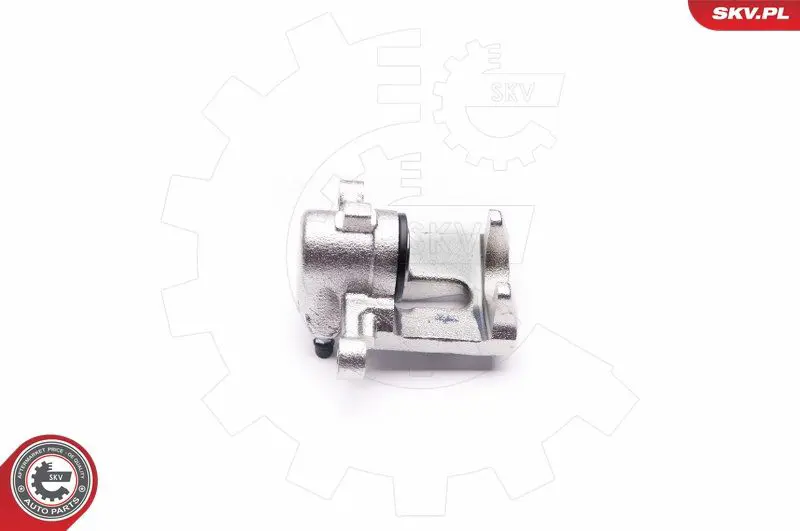 23SKV463 Тормозной суппорт