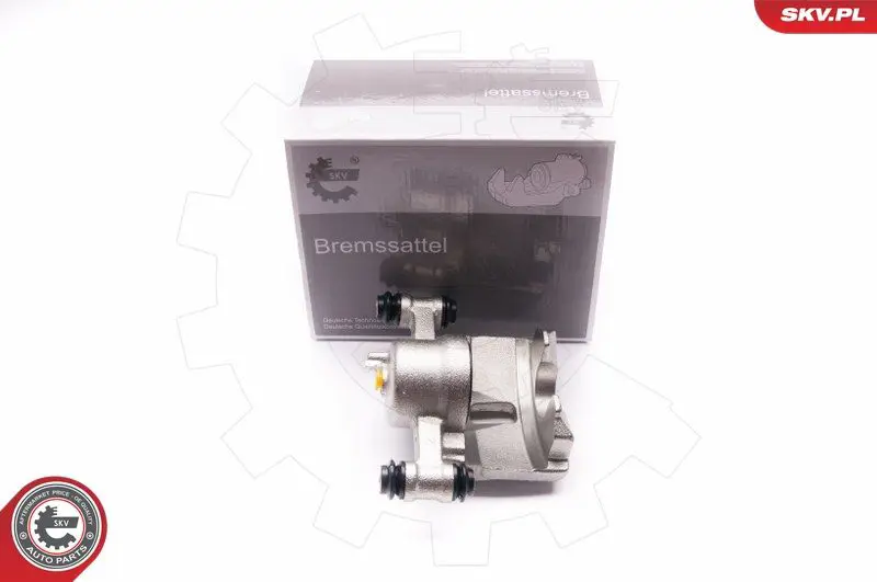 ESEN SKV 23SKV472 Тормозной суппорт