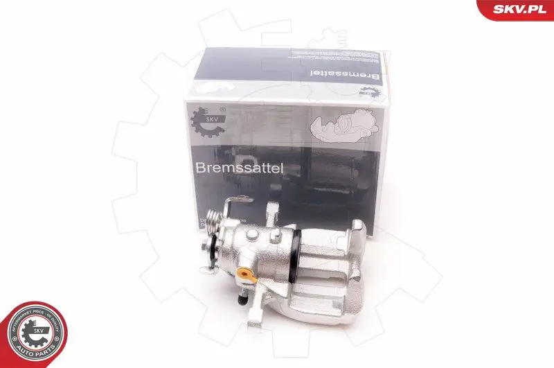ESEN SKV 23SKV974 Тормозной суппорт
