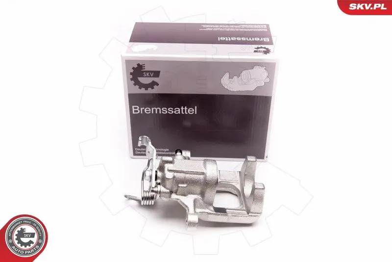 ESEN SKV 23SKV984 Тормозной суппорт