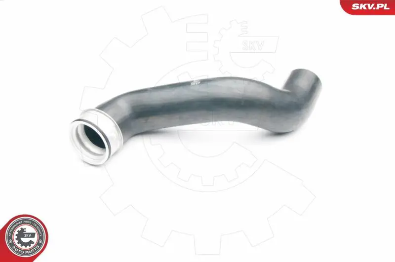 ESEN SKV 24SKV102 Трубка нагнетаемого воздуха