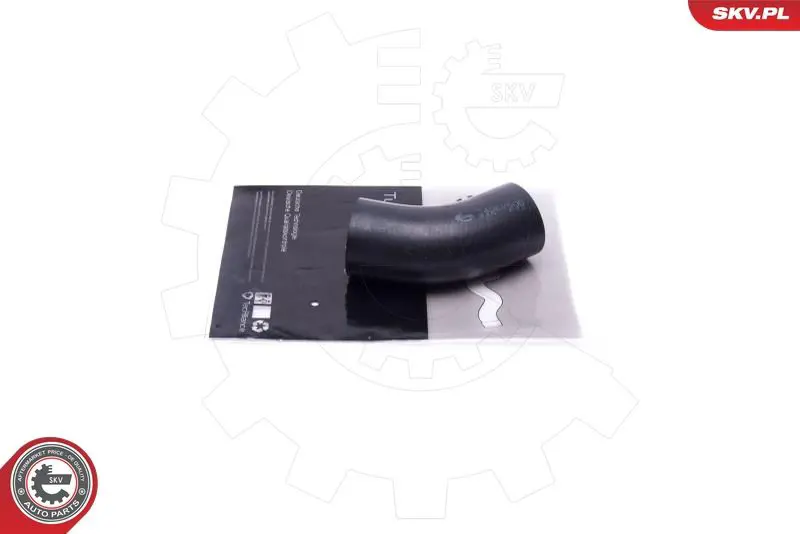 ESEN SKV 24SKV506 Трубка нагнетаемого воздуха