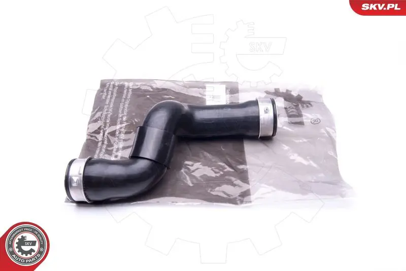 ESEN SKV 24SKV618 Трубка нагнетаемого воздуха