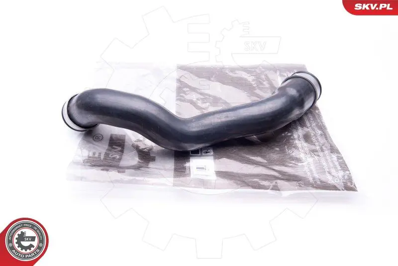 ESEN SKV 24SKV627 Трубка нагнетаемого воздуха