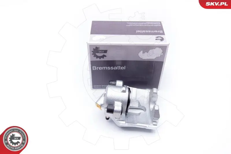 ESEN SKV 42SKV021 Тормозной суппорт