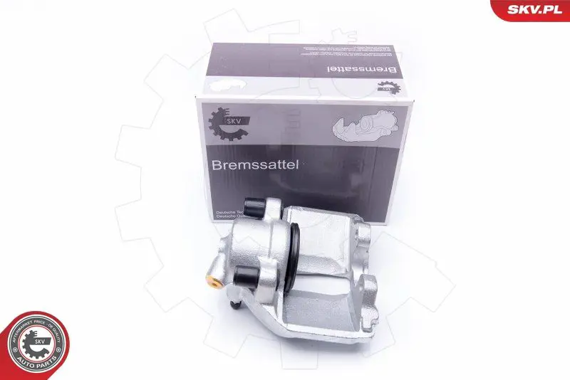 ESEN SKV 42SKV032 Тормозной суппорт