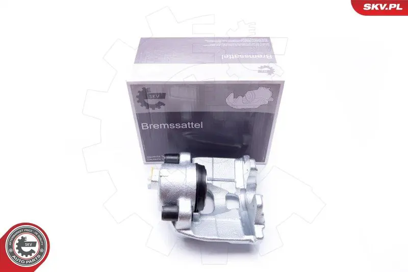 ESEN SKV 42SKV052 Тормозной суппорт