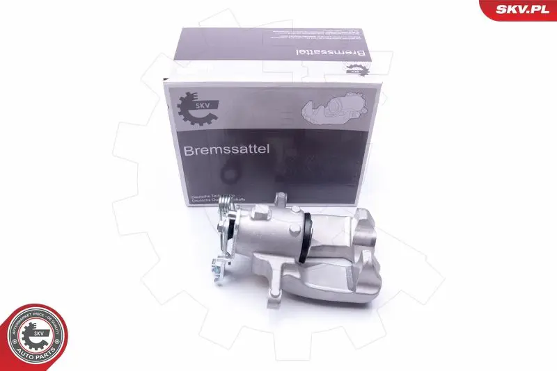 ESEN SKV 42SKV067 Тормозной суппорт