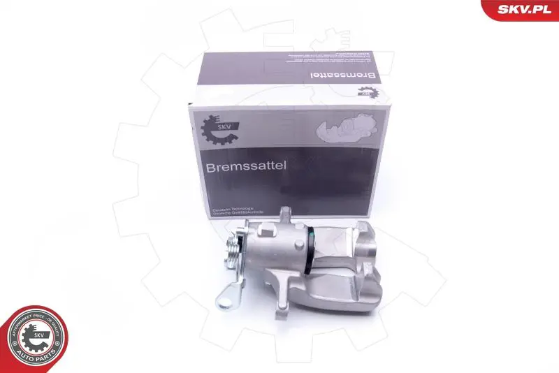 ESEN SKV 42SKV068 Тормозной суппорт