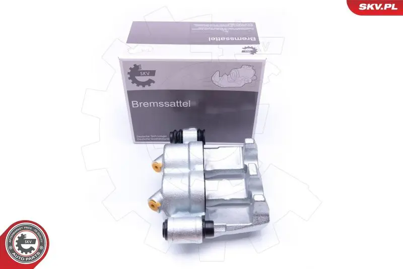 ESEN SKV 42SKV071 Тормозной суппорт